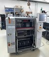 SIEMENS Siplace SX2 V2