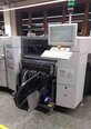 フォト（写真） 使用される ASM / SIEMENS Siplace SX2 販売のために
