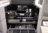 フォト（写真） 使用される ASM / SIEMENS Siplace SX2 販売のために