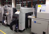 フォト（写真） 使用される ASM / SIEMENS Siplace SX2 販売のために