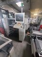 フォト（写真） 使用される ASM / SIEMENS Siplace SX2 販売のために