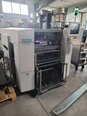 フォト（写真） 使用される ASM / SIEMENS Siplace SX2 販売のために