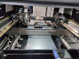 フォト（写真） 使用される ASM / SIEMENS Siplace SX2 販売のために