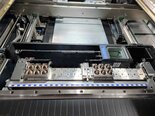 フォト（写真） 使用される ASM / SIEMENS Siplace SX2 販売のために