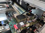 フォト（写真） 使用される ASM / SIEMENS Siplace SX2 販売のために