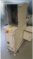 Photo Used SIEMENS Siplace WPW3 For Sale