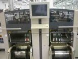 Photo Used SIEMENS Siplace X-Series For Sale