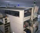 Photo Used SIEMENS Siplace X2 For Sale