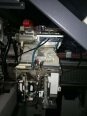 Photo Used SIEMENS Siplace X2 For Sale