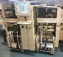 Photo Used SIEMENS Siplace X2 For Sale