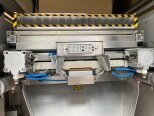 Photo Used SIEMENS Siplace X2 For Sale