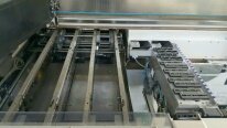 Photo Used SIEMENS Siplace X2 For Sale