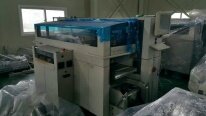 Photo Used SIEMENS Siplace X2 For Sale