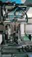 Photo Used SIEMENS Siplace X2 For Sale