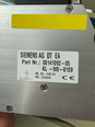 Photo Used SIEMENS Siplace X2 For Sale