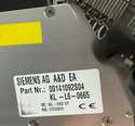 Photo Used SIEMENS Siplace X2 For Sale