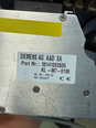 Photo Used SIEMENS Siplace X2 For Sale