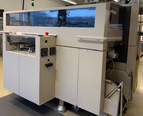 Photo Used SIEMENS Siplace X2 For Sale