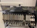 Photo Used SIEMENS Siplace X2 For Sale