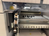 Photo Used SIEMENS Siplace X2 For Sale