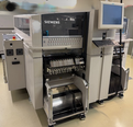 SIEMENS Siplace X2