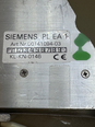 Photo Used SIEMENS Siplace X2 For Sale