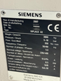 Photo Used SIEMENS Siplace X2 For Sale