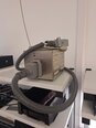 Photo Used SIEMENS Siplace X2 For Sale