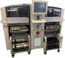 Photo Used SIEMENS Siplace X3 For Sale