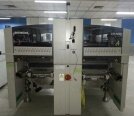 Photo Used SIEMENS Siplace X3 For Sale