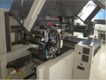 Photo Used SIEMENS Siplace X3 For Sale