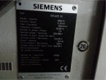 圖為 已使用的 SIEMENS Siplace X3 待售