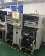 Photo Used SIEMENS Siplace X3 For Sale