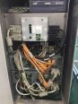 Photo Used SIEMENS Siplace X3 For Sale