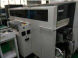 Photo Used SIEMENS Siplace X3 For Sale