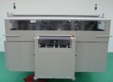 Photo Used SIEMENS Siplace X4 For Sale