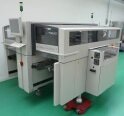 Photo Used SIEMENS Siplace X4 For Sale