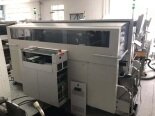 Photo Used SIEMENS Siplace X4 For Sale