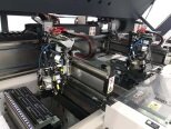 Photo Used SIEMENS Siplace X4 For Sale