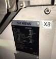 Photo Used SIEMENS Siplace X4 For Sale