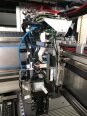 Photo Used SIEMENS Siplace X4 For Sale