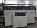 Photo Used SIEMENS Siplace X4 For Sale