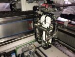 Photo Used SIEMENS Siplace X4 For Sale