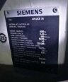 Photo Used SIEMENS Siplace X4 For Sale