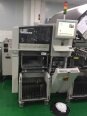 Photo Used SIEMENS Siplace X4 For Sale