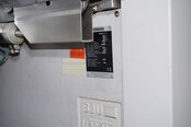 フォト（写真） 使用される SIEMENS Siplace X4 販売のために