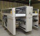 SIEMENS Siplace X4