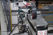 フォト（写真） 使用される SIEMENS Siplace X4 販売のために
