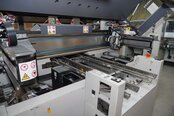 フォト（写真） 使用される SIEMENS Siplace X4 販売のために
