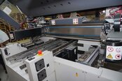 フォト（写真） 使用される SIEMENS Siplace X4 販売のために